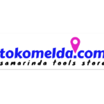 Staf Penjualan tokomelda.com di Samarinda