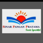 SPV - Tax dan Accounting PT. Sinar Pangan Pratama di Bogor