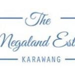 Site Engineer Pt. Megaland Indo Perkasa di Jakarta Utara