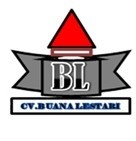 Drafter Sipil CV. BUANA LESTARI di Penajam
