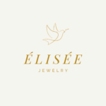 Jewelry Sales Representative Elisee Jewelry di Jakarta Utara