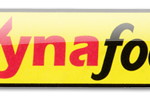 Quality Control Staff EVYNA FOOD di Depok
