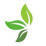 Sales Representative Perumahan PT. Graha Persada Matra di Sukabumi