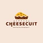 Staf Akunting Bandung Cheesecuit di Bandung Kota lokasi di Jl. Purwakarta no. 53 Bandung, tersedia melalui melalui situs Loker