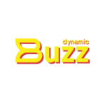 Staff Administrator Dynamic Buzz di Bekasi