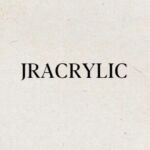 Graphic Designer PT Jayaraya Acrylic Plastica di Surabaya