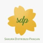 Pramuniaga Toko PT Sakura Distribusi Pangan di Jakarta Selatan