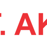 Sales Representative PT. AKS TOOLS di Jakarta Utara