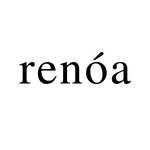 Penjahit Halus renoa official di Jakarta Barat