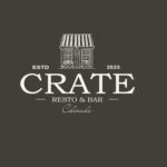 Asisten Koki Crate Resto and Bar di Bandung Kota lokasi di Jalan Jend. Sudirman No. 297, Kel. Cibadak Kec. Astanaanyar, tersedia melalui melalui situs Loker