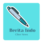 Wartawan Redaksi Berita Indo di Medan