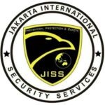 Staff Keuangan PT Jiss Indonesia Sejahtera di Jakarta Selatan