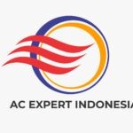 Teknisi AC Ac Expert Indonesia di Bogor lokasi di JL. Pendidikan Gg. Bango ruko Villa Melia Rawakalong Kecamatan Gunungsindur, tersedia melalui melalui situs Loker
