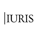 Executive Assistant IURIS LLC di Jakarta Pusat