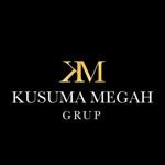 Manager Marketing PT. KUSUMA MEGAH GRUP di Malang