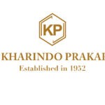 Sales  Marketing Executive PT. Kharindo Prakarsa di Jakarta Pusat
