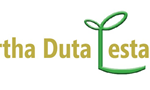 Manajer Operasional PT. Artha Duta Lestari di Bogor