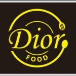 Juru Masak Dior food di Bekasi