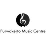 Supir Purwokerto Music Centre di Purwokerto