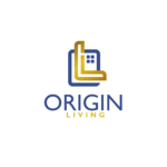Interior Designer Origin Living di Banjarbaru