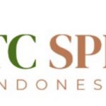 Senior Laboratory Technician Analyst NTC SPICE INDONESIA di Medan