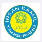 Guru Bilingual Yayasan Hafizh al kamil di Tangerang Selatan