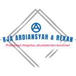 IT Support Kantor Jasa Akuntan Ardiansyah  Rekan di Jakarta Selatan
