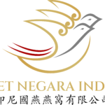 Kepala Produksi PT WALET NEGARA INDONESIA di Kabupaten Tangerang