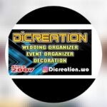 Public Relations DCreation Entertaiment di Palembang