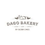 Manager Operasional Dago Bakery di Bandung Kota