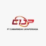 Teknisi PT. CamarIndah JayaPerkasa di Jakarta Utara