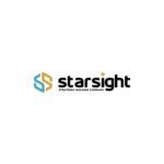 Staff Akunting PT Starsight Future Indonesia di Semarang