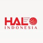 Account Executive Halo Indonesia di Jakarta Timur