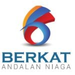 Key Account Executive KAE PT BERKAT ANDALAN NIAGA di Malang
