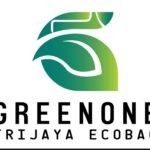 Staff Accounting PT.Greenone Trijaya Ecobag di Kabupaten Tangerang