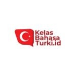 Social Media Coordinator CV Cipta Diaspora Indonesia di Yogyakarta Social Media Coordinator CV Cipta Diaspora Indonesia di Yogyakarta
