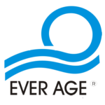Staf Drafter PT.Ever Age Valves Metals di Gresik