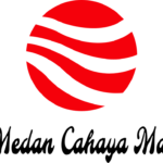 Sales PT.MEDAN CAHAYA MAKMUR di Medan