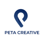 Graphic Designer PT. Peta Kreasi Nusantara di Sleman