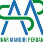 Manager Produksi PT. Sinar Mandiri Perdana di Bandung Kota