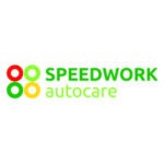 Sales B2B PT Speedwork Solusi Utama di Samarinda