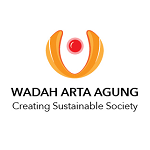 Marketing Executive Property PT Wadah Arta Agung di Bekasi lokasi di Jl. Balikpapan Raya 20 A, tersedia melalui melalui situs Loker
