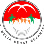 Sekretaris PT Melia Sehat Sejahtera di Jakarta Selatan