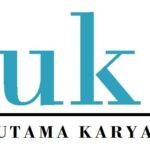 Staf Administrasi UD Utama Karya di Malang