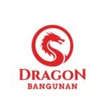 Pramuniaga Toko Dragon Bangunan di Tangerang Selatan