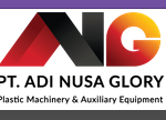 Teknisi Injection Molding PT. Adi Nusa Glory di Tangerang Teknisi Injection Molding PT. Adi Nusa Glory di Tangerang