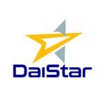 Staff Sales Engineer PT. DAI STAR INDONESIA di Bekasi