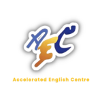 English Teacher Accelerated English Centre di Medan