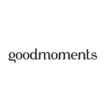 Graphic Designer goodmoments di Jakarta Utara