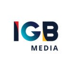 Junior Video Editor IGB Media di Surabaya